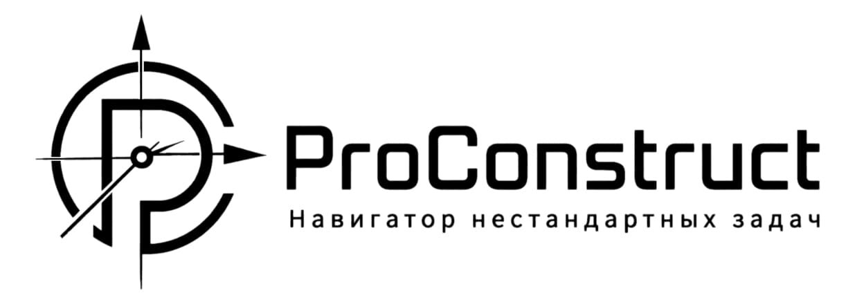 ProConstruct